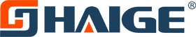 Haige Machinery Logo