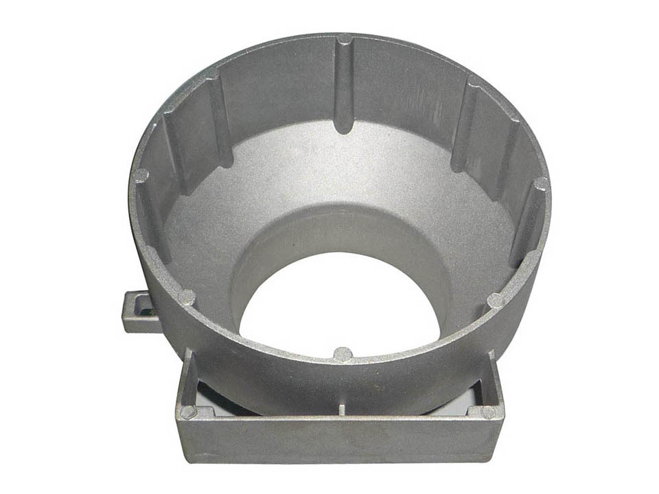 Automotive Components